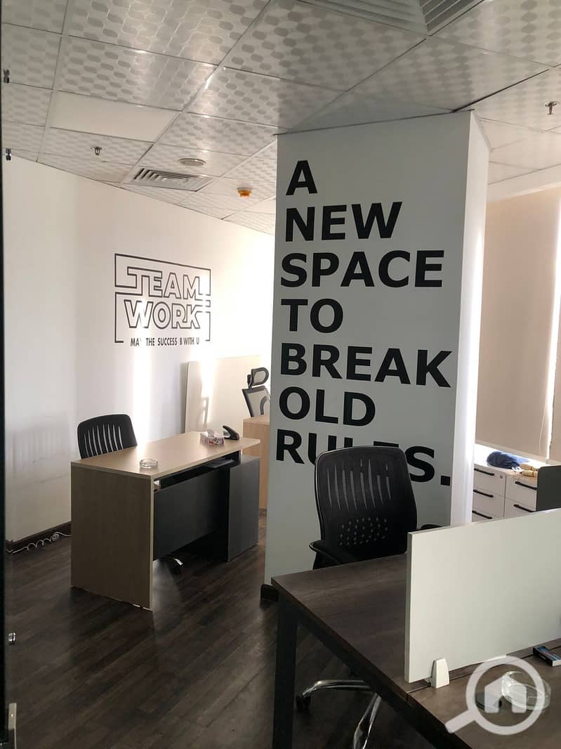 7 WhatsApp Image 2026-01-25 at 5.54. 33 PM (2). jpeg