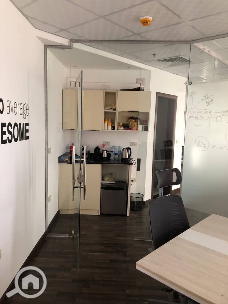 9 WhatsApp Image 2026-01-25 at 5.54. 33 PM (4). jpeg