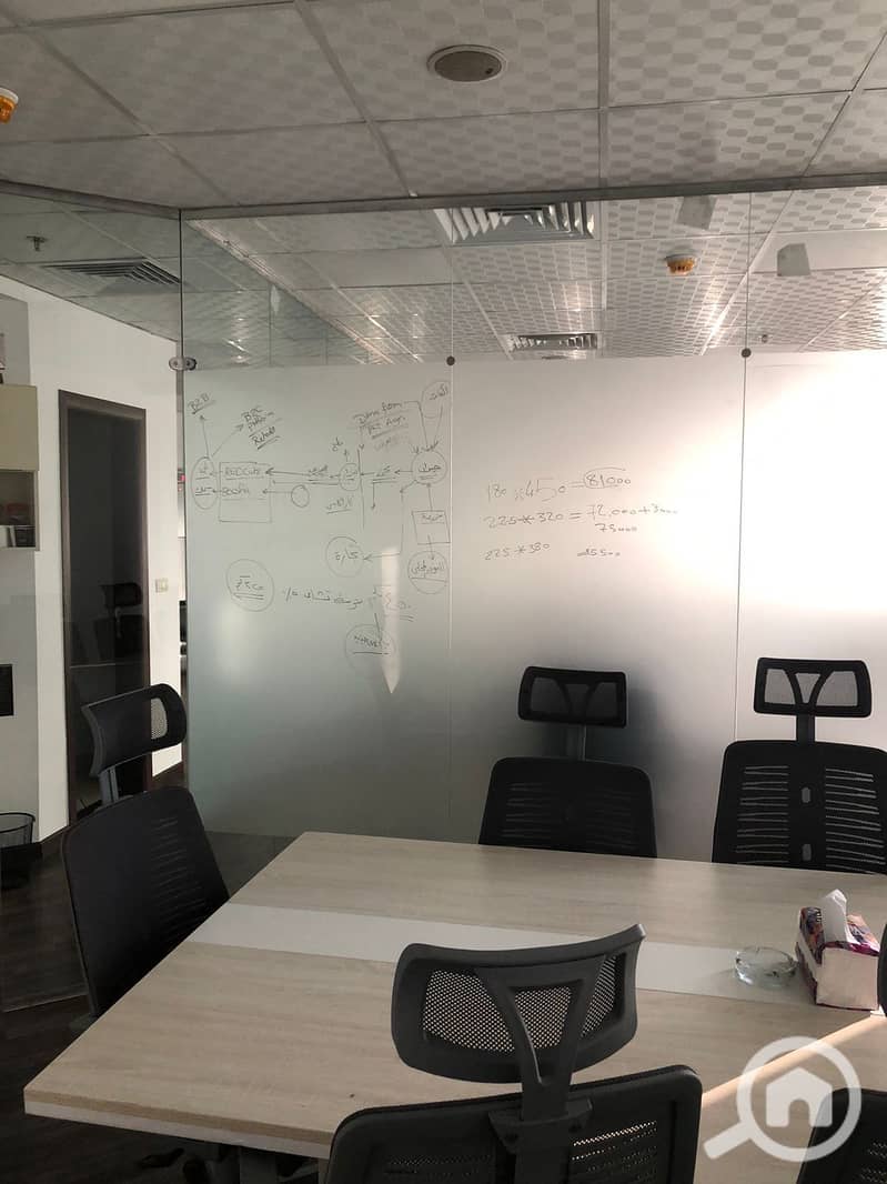 10 WhatsApp Image 2026-01-25 at 5.54. 33 PM. jpeg