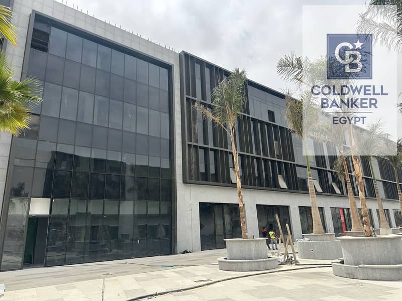 6 WhatsApp Image 2026-01-25 at 3.09. 07 PM. jpeg