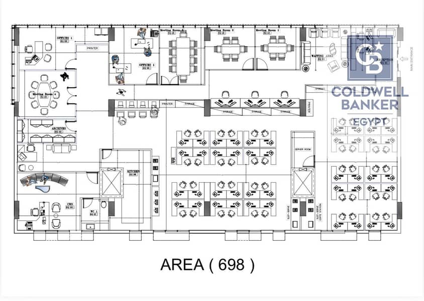 4 WhatsApp Image 2026-01-25 at 3.09. 24 PM. jpeg