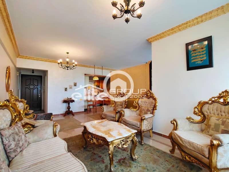 3 WhatsApp Image 2026-01-25 at 5.30. 29 PM (1). jpeg