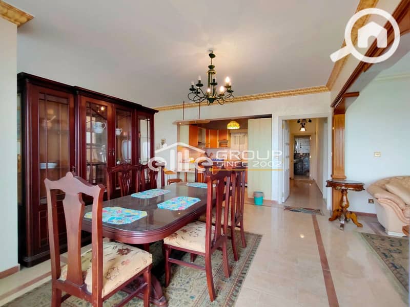 4 WhatsApp Image 2026-01-25 at 5.30. 28 PM. jpeg