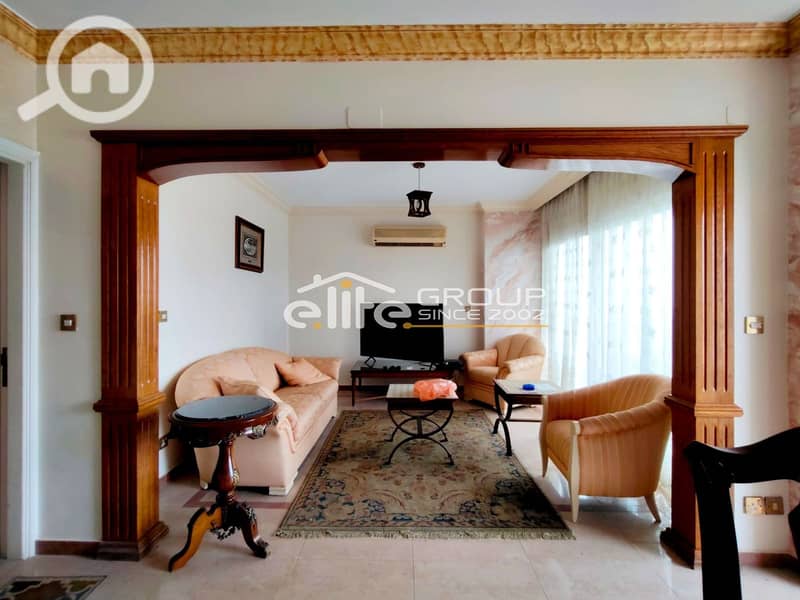 5 WhatsApp Image 2026-01-25 at 5.30. 22 PM (2). jpeg