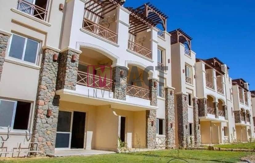 2 WhatsApp Image 2024-09-05 at 5.39. 49 PM (5). jpeg