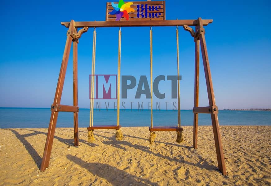 3 WhatsApp Image 2024-09-05 at 5.39. 48 PM (1). jpeg