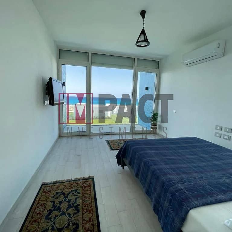 6 WhatsApp Image 2024-09-05 at 5.39. 49 PM (1). jpeg