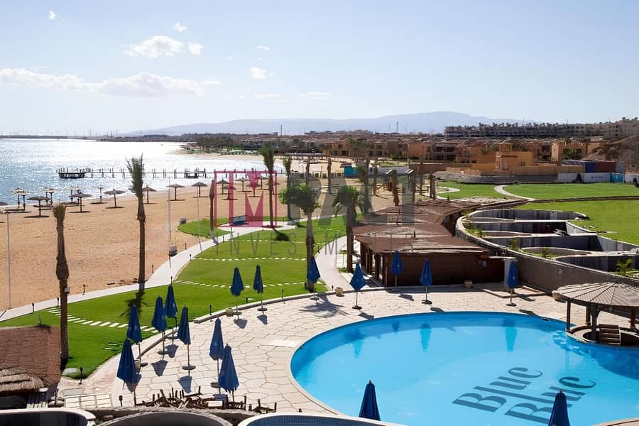 11 WhatsApp Image 2024-09-05 at 5.39. 50 PM (1). jpeg