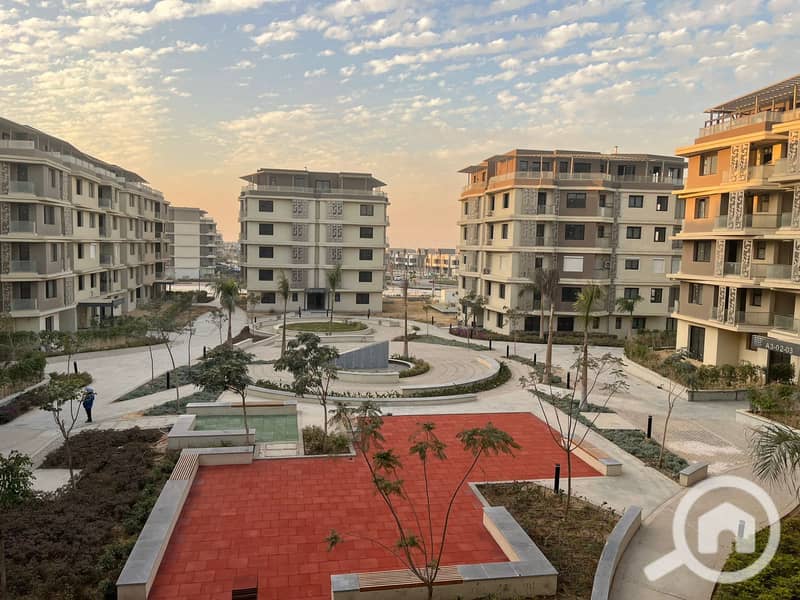 WhatsApp Image 2026-01-25 at 5.43. 55 PM (1). jpeg WhatsApp Image 2026-01-25 at 5.43. 55 PM (1). jpeg