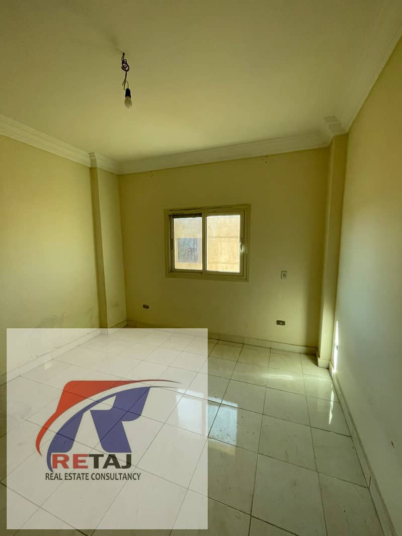 2 WhatsApp Image 2025-12-30 at 3.32. 28 PM. jpeg