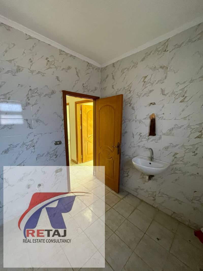 3 WhatsApp Image 2025-12-30 at 3.32. 29 PM. jpeg