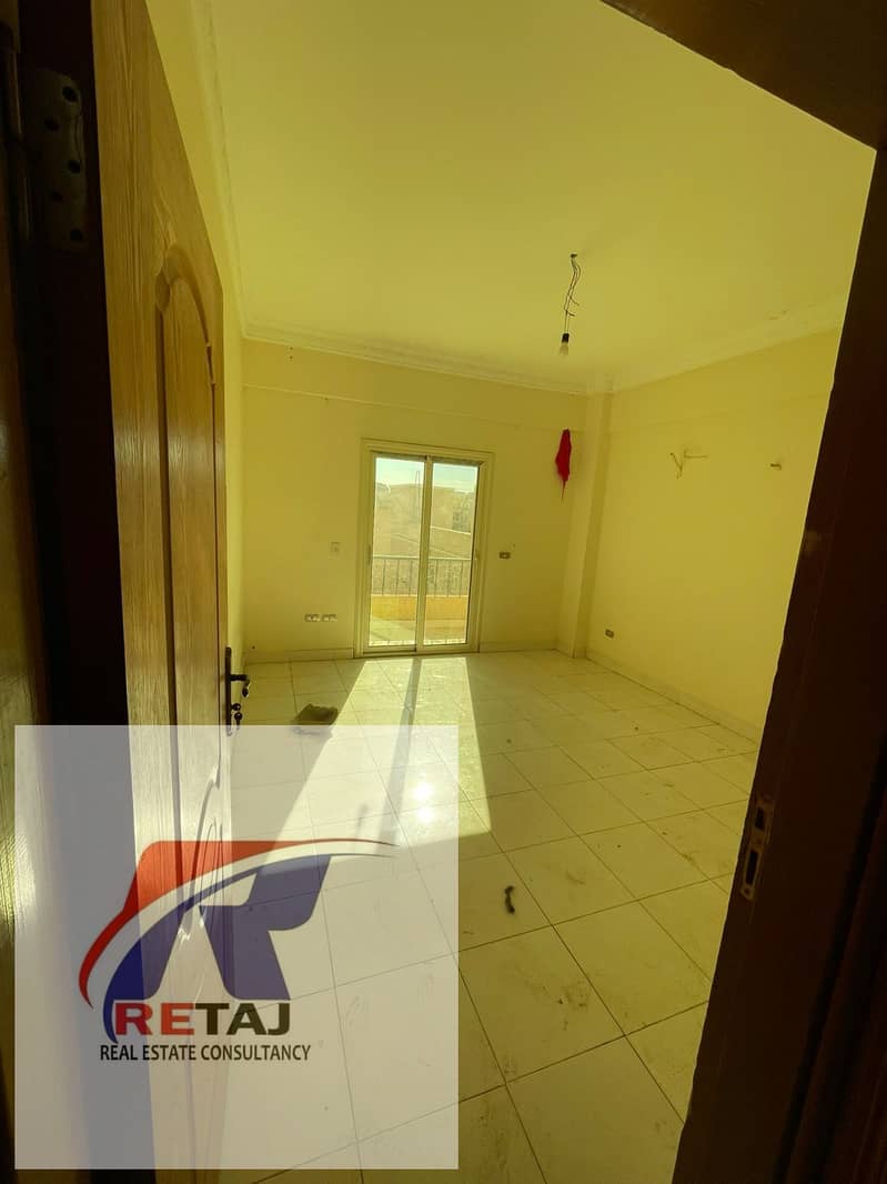 4 WhatsApp Image 2025-12-30 at 3.32. 30 PM (1). jpeg