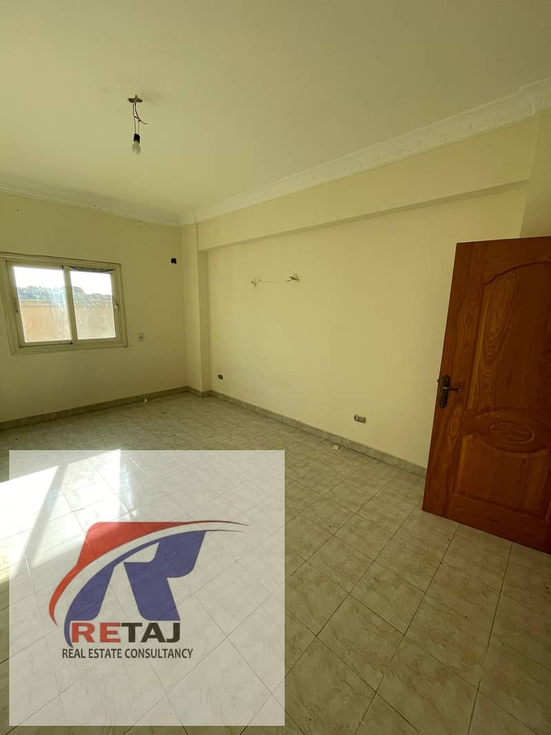 5 WhatsApp Image 2025-12-30 at 3.32. 30 PM (2). jpeg