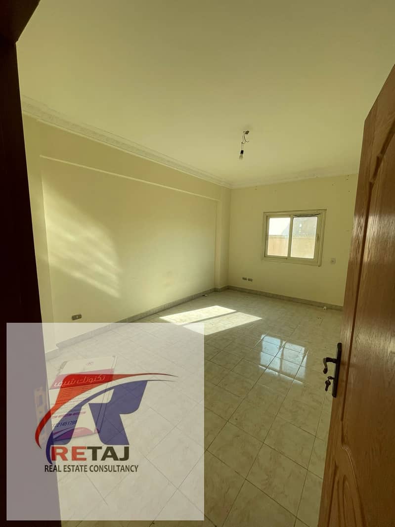 6 WhatsApp Image 2025-12-30 at 3.32. 30 PM (3). jpeg