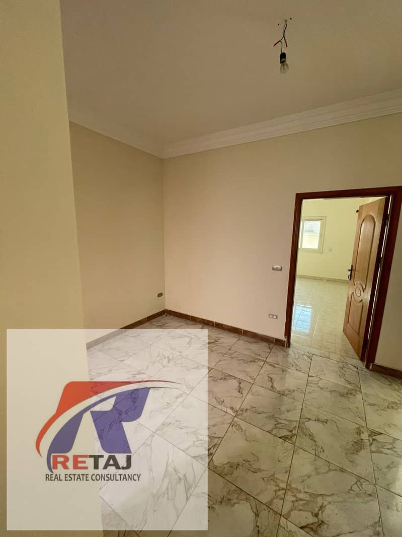 7 WhatsApp Image 2025-12-30 at 3.32. 30 PM (4). jpeg