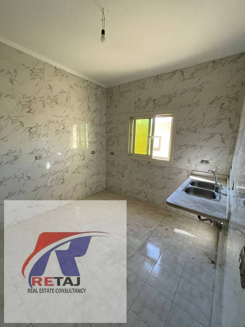 9 WhatsApp Image 2025-12-30 at 3.32. 31 PM (5). jpeg