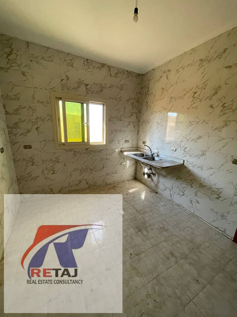 10 WhatsApp Image 2025-12-30 at 3.32. 31 PM (6). jpeg