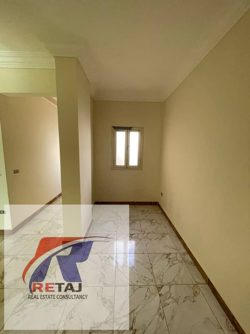 11 WhatsApp Image 2025-12-30 at 3.32. 31 PM. jpeg