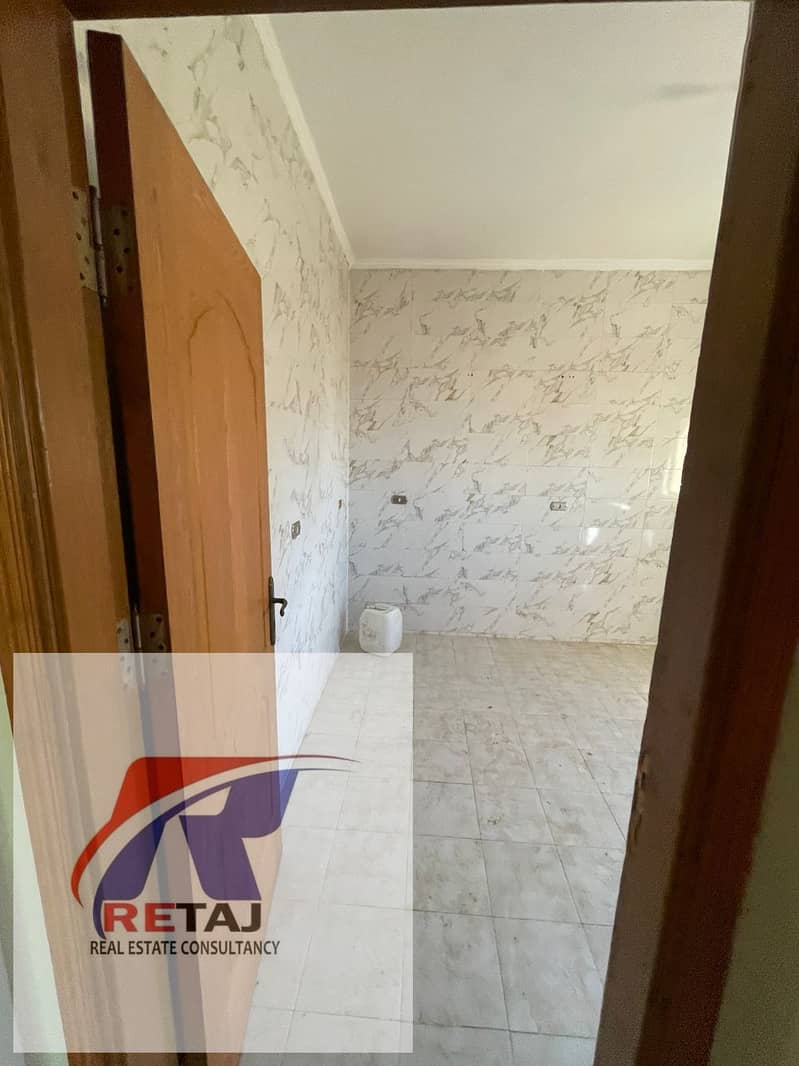 12 WhatsApp Image 2025-12-30 at 3.32. 33 PM. jpeg