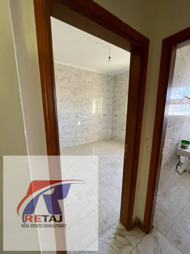 13 WhatsApp Image 2025-12-30 at 3.32. 34 PM. jpeg