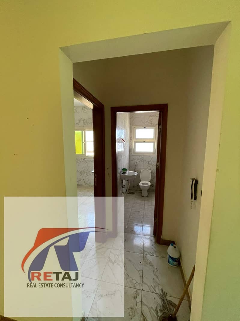 14 WhatsApp Image 2025-12-30 at 3.32. 35 PM. jpeg