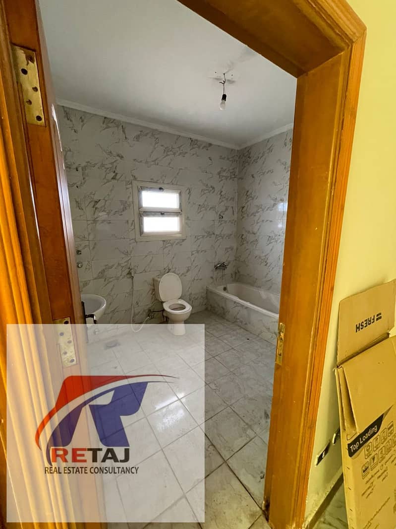 15 WhatsApp Image 2025-12-30 at 3.32. 29 PM (2). jpeg