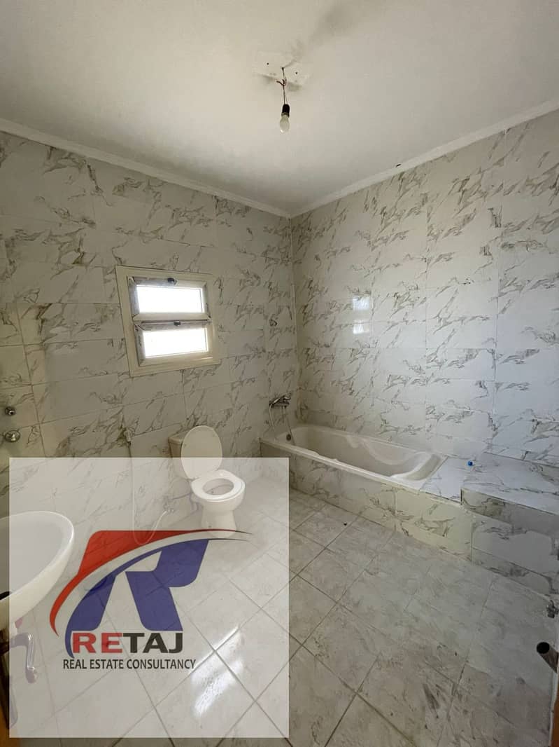 16 WhatsApp Image 2025-12-30 at 3.32. 29 PM (1). jpeg