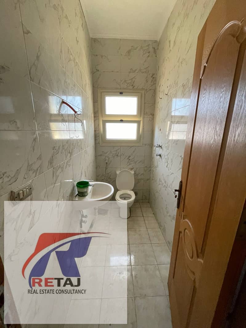 17 WhatsApp Image 2025-12-30 at 3.32. 31 PM (4). jpeg