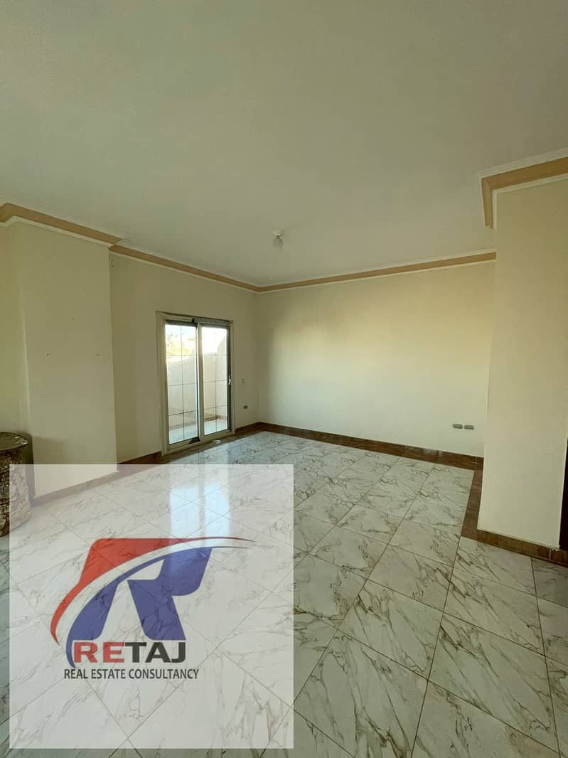 18 WhatsApp Image 2025-12-30 at 3.32. 38 PM (1). jpeg