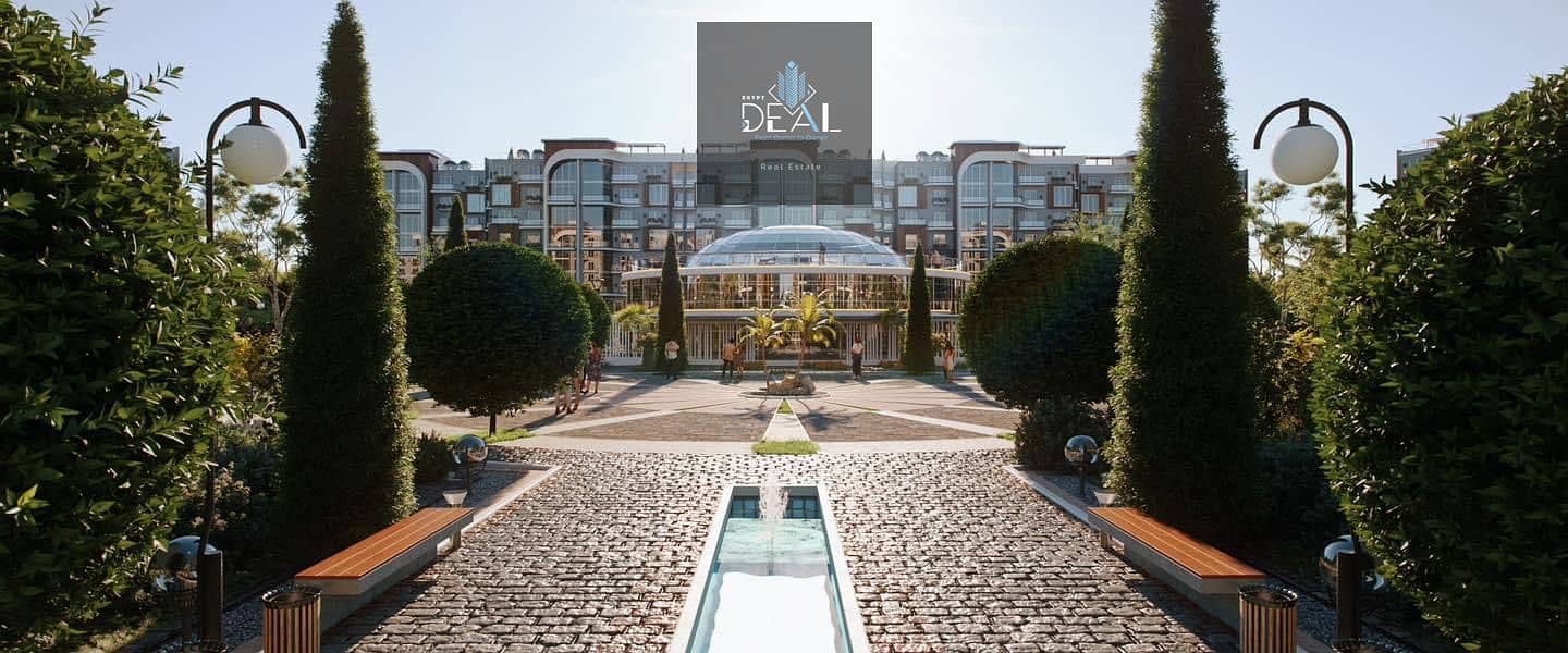 2 WhatsApp Image 2026-01-11 at 7.02. 28 PM. jpeg