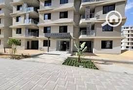 2 WhatsApp Image 2026-01-25 at 5.43. 50 PM. jpeg