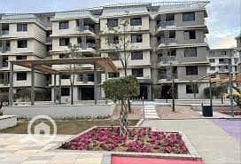 3 WhatsApp Image 2026-01-25 at 5.43. 51 PM. jpeg