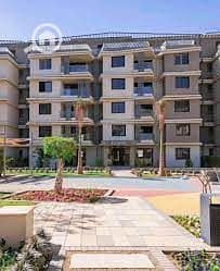 5 WhatsApp Image 2026-01-25 at 5.43. 52 PM. jpeg