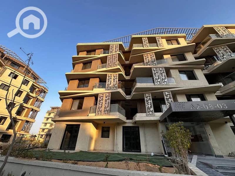 9 WhatsApp Image 2026-01-25 at 5.43. 55 PM. jpeg