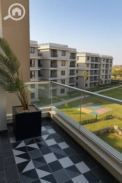 3 Bedroom Apartment for Sale in 6th of October, Giza - WhatsApp Image 2025-12-24 at 5.08. 28 PM (1). jpeg