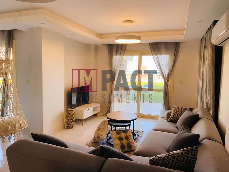 2 WhatsApp Image 2024-09-05 at 5.39. 50 PM (2). jpeg