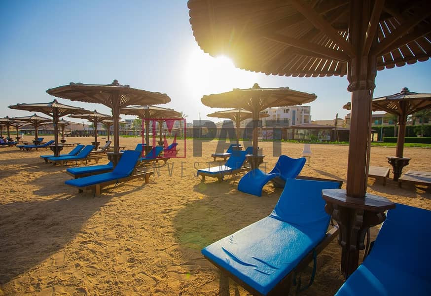 6 WhatsApp Image 2024-09-05 at 5.39. 48 PM. jpeg