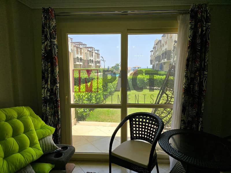 9 WhatsApp Image 2024-09-05 at 5.39. 49 PM (4). jpeg