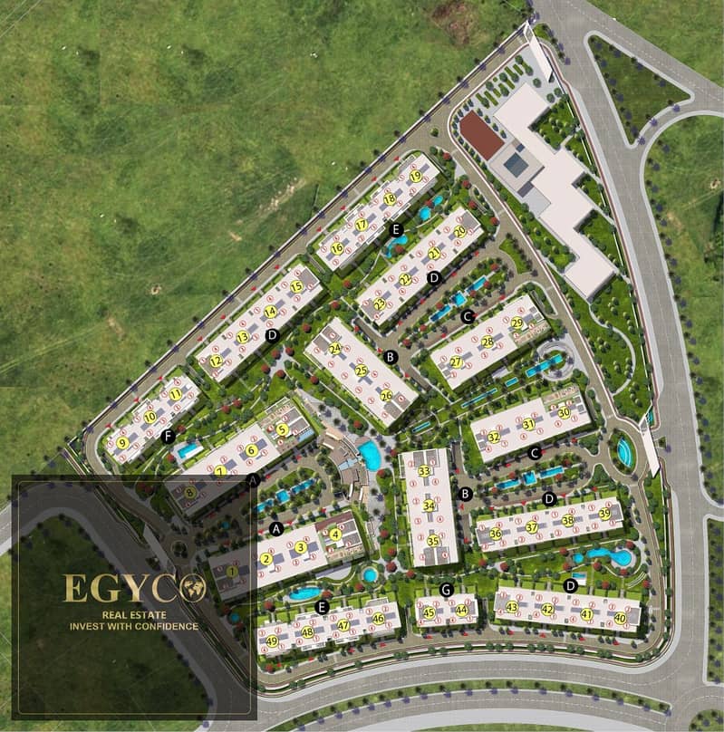 2 WhatsApp Image 2026-01-25 at 3.11. 30 PM. jpeg