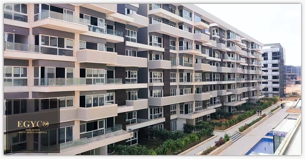 4 WhatsApp Image 2026-01-25 at 3.11. 31 PM (1). jpeg