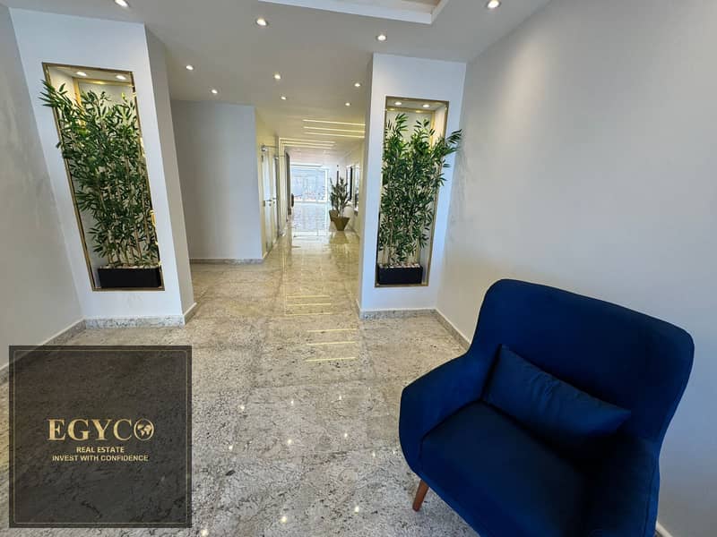 9 WhatsApp Image 2026-01-25 at 3.11. 33 PM. jpeg