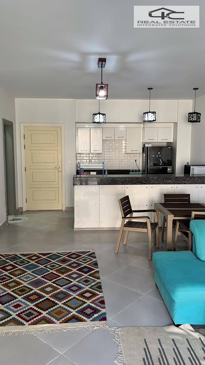 2 WhatsApp Image 2026-01-25 at 3.45. 48 PM (1). jpeg