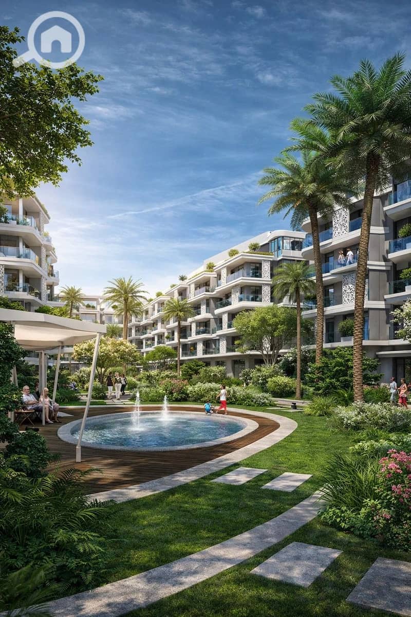 3 task_01kdakeh5rerqv8czqng67swvs_1766661293_img_1. jpg