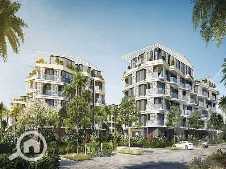 4 7-8-2023_12_11_40_GomhuriaOnline_3911691399500. jpg