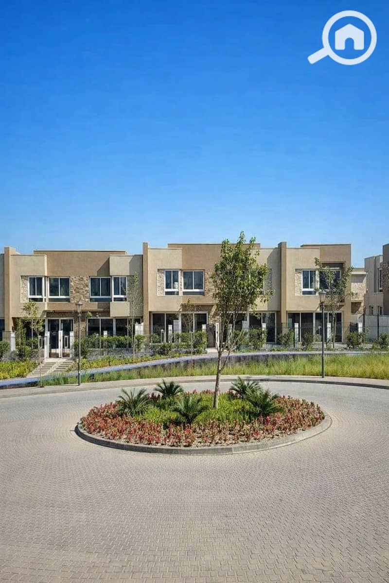 6 task_01kdakmzx3fzs9vq5adjqb32v2_1766661506_img_1. jpg