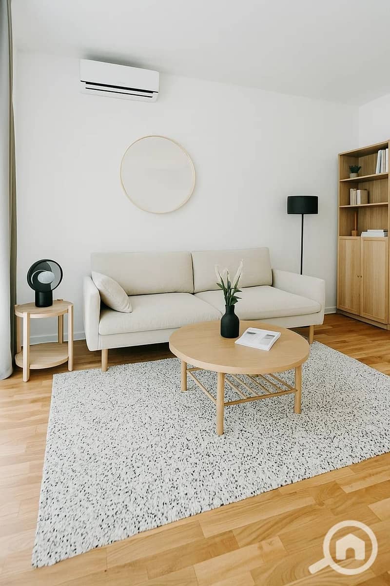 9 WhatsApp Image 2025-12-24 at 5.08. 30 PM. jpeg