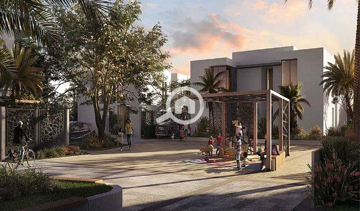 10 كمبوند-بادية-بالم-هيلز-اكتوبر. jpg