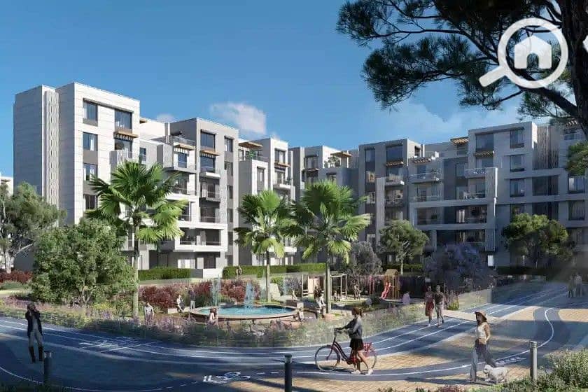 11 كمبوند-بادية-بالم-هيلز-اكتوبر-badya-palm-hills. jpg