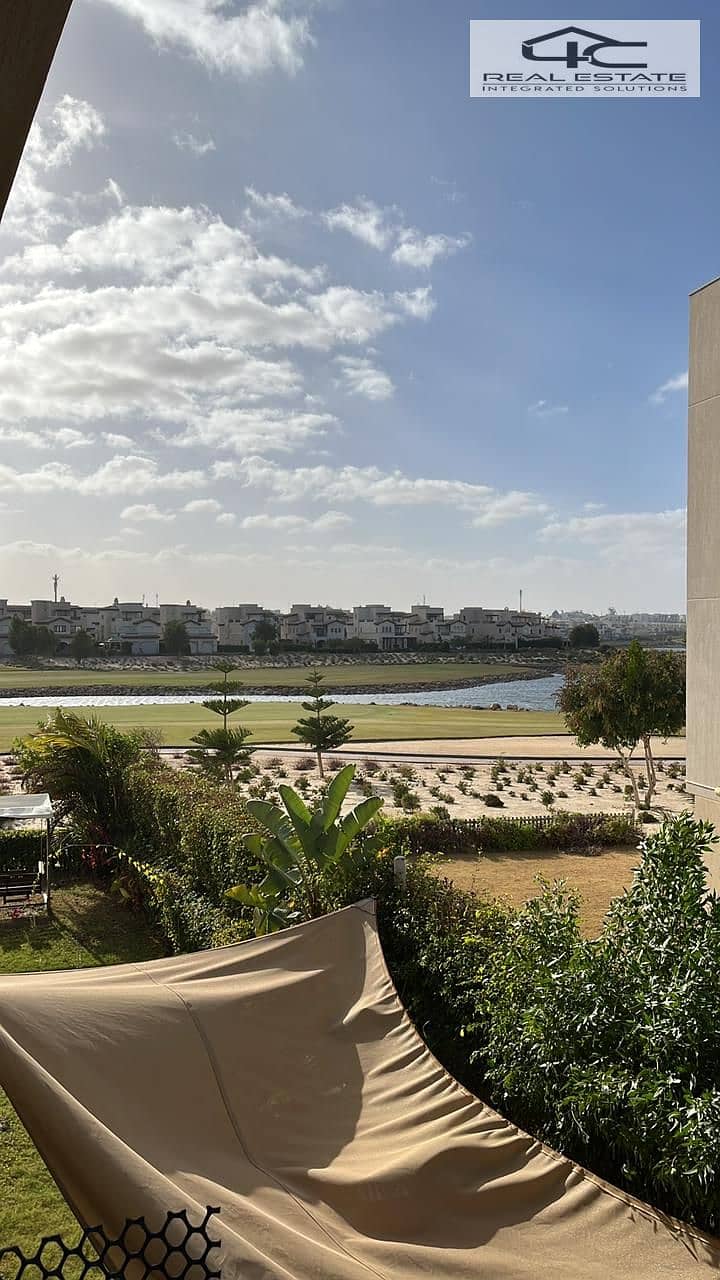 3 WhatsApp Image 2026-01-25 at 3.45. 48 PM. jpeg