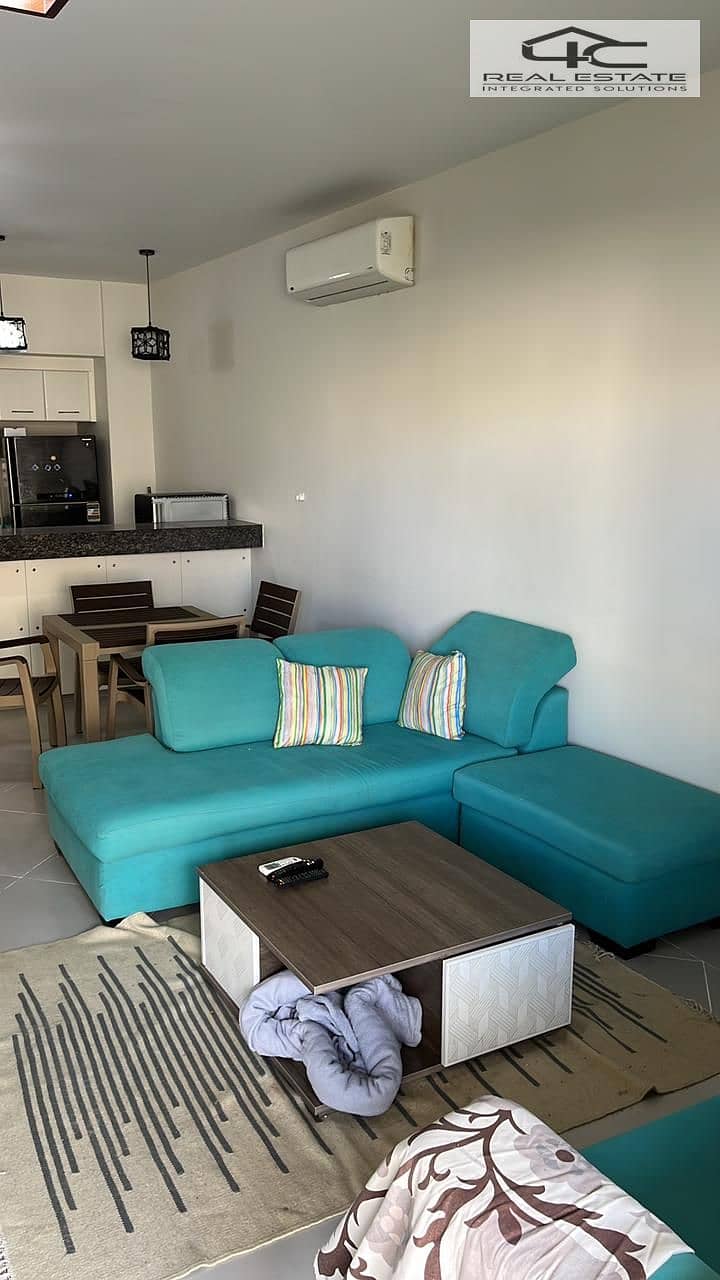 4 WhatsApp Image 2026-01-25 at 3.45. 49 PM. jpeg